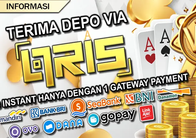Informasi BENGKELBOLA